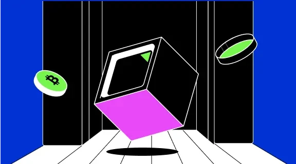 Layer2扩容方案解析：提升以太坊交易效率的技术突破
