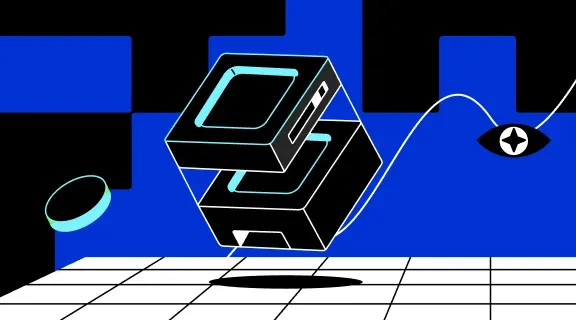 NFT元宇宙经济模型：虚拟资产的确权与流通机制