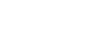 欧逸平台最新app下载logo